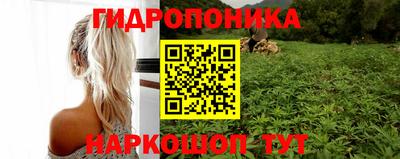таблы Жуковский