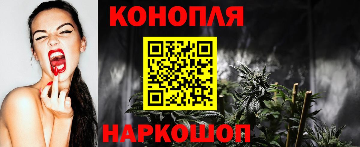Конопля Amnesia  Вход с VPN  МАРИХУАНА ГИДРОПОН  Лыткарино 